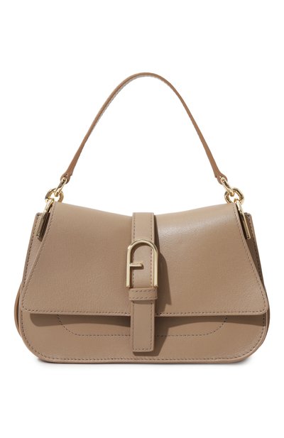 Женская сумка furla flow mini FURLA, арт. WB01032/BX2045