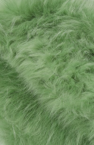 Клатч MSGM, арт. 3542MDZ38/608, фото 3