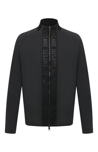 Толстовка CROW’S EYE, арт. L.E. 4, фото 1