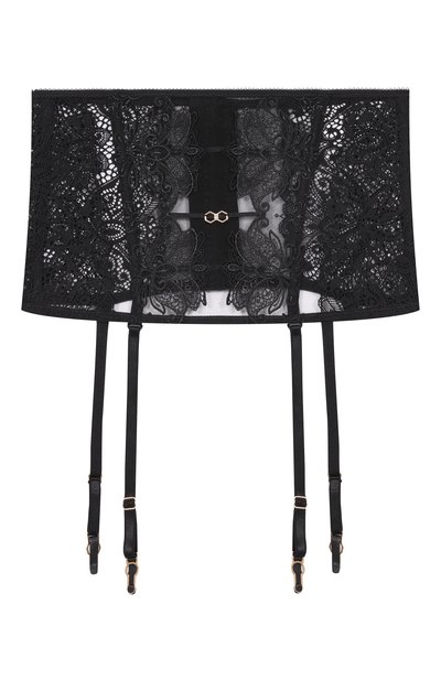 Женский пояс для чулок LISE CHARMEL, арт. ACJ4875