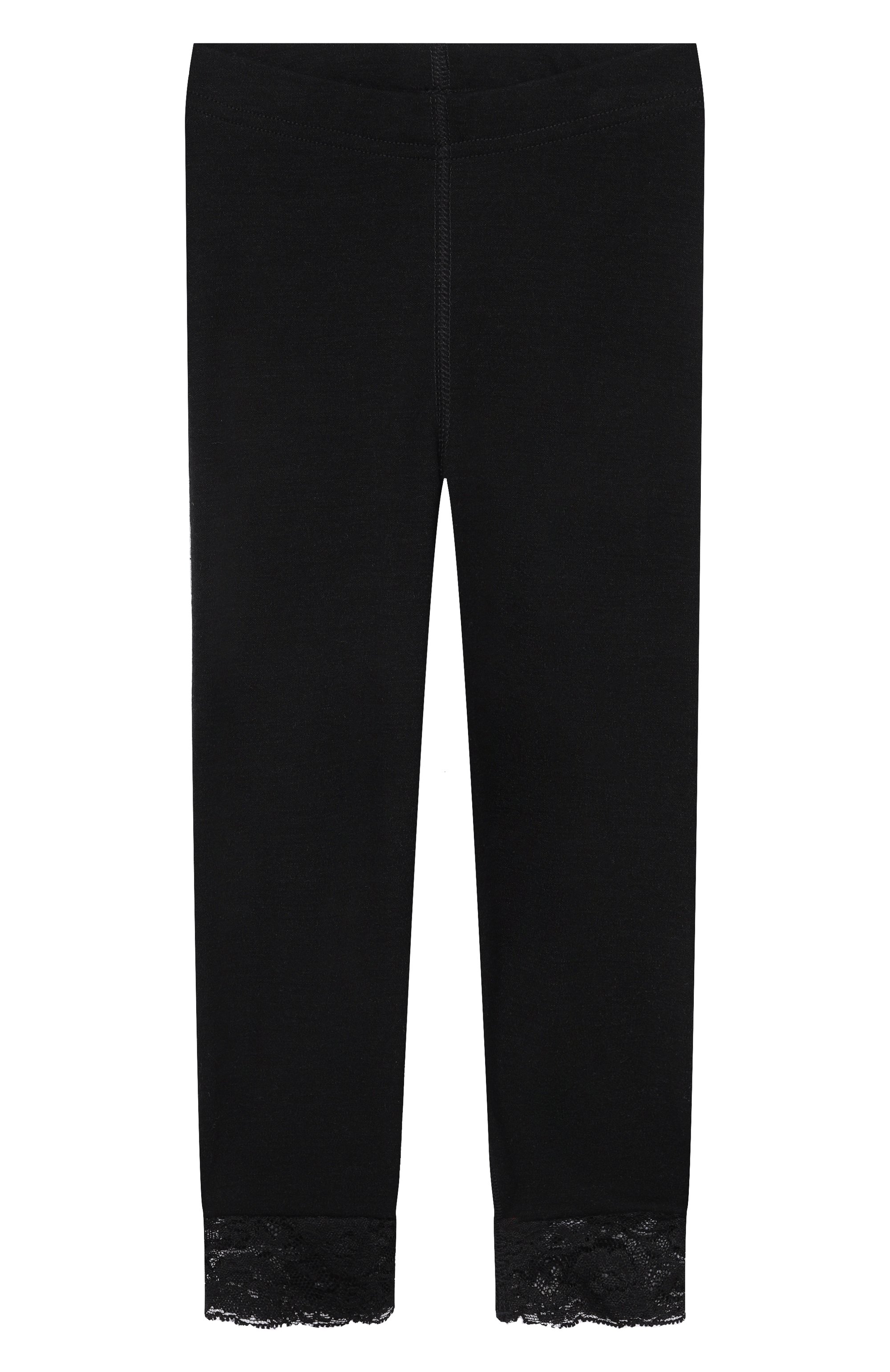 Шерстяной термокомплект WOOL AND COTTON, арт. BRUFPK-K02, фото 4