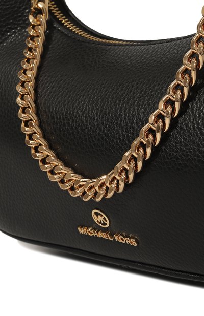 Сумка piper small MICHAEL MICHAEL KORS, арт. 32F2GP1C1L, фото 3