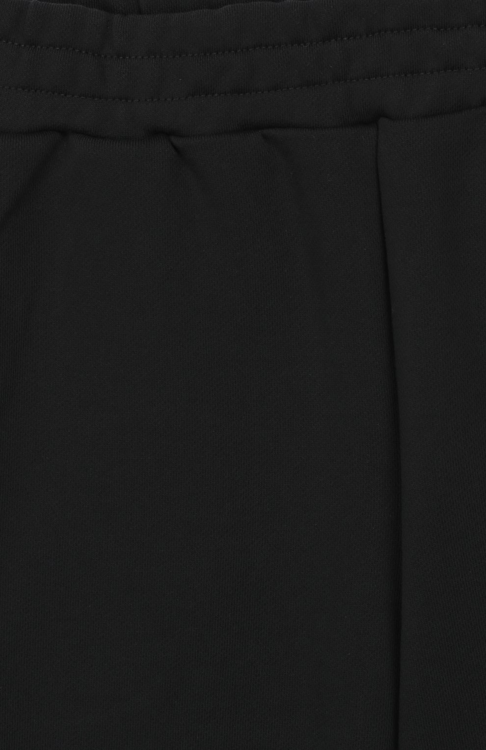 Хлопковые джоггеры BALMAIN, арт. 6L6540/LX170/12-16, фото 3