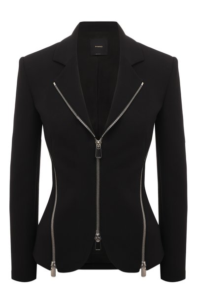 Жакет PINKO, арт. 104096/A20A, фото 1