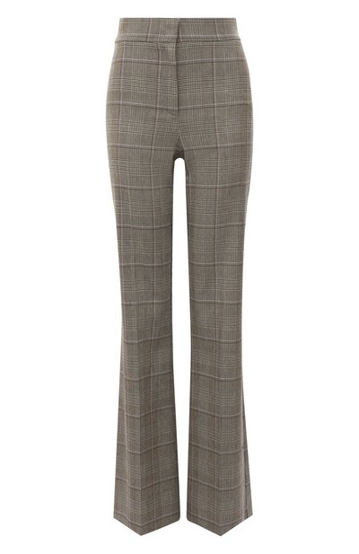 Брюки PATRIZIA PEPE, арт. 8P0450_A089, фото 1