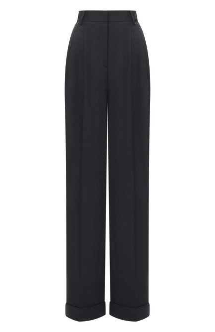 Женские брюки THE ANDAMANE, арт. TM180407A/TNW050