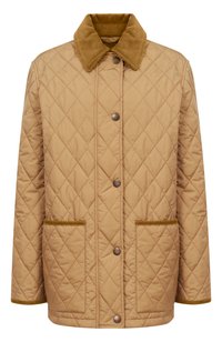 Куртка Burberry