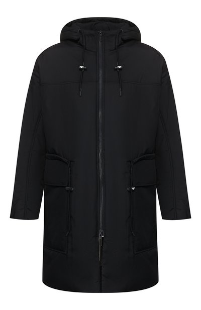 Парка EMPORIO ARMANI, арт. 6G1L83/1NSFZ, фото 1