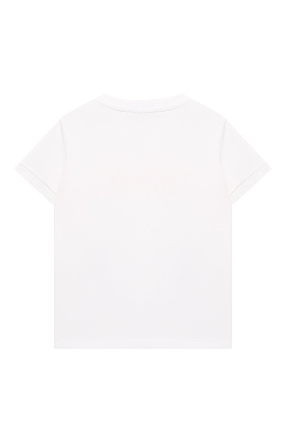 Комплект из футболки и брюк MONCLER, арт. G1-951-8M762-10-8790N, фото 3