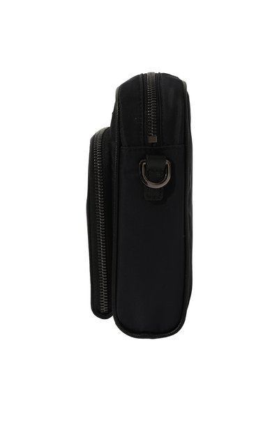 Сумка KITON, арт. UBA0055N0108702, фото 4