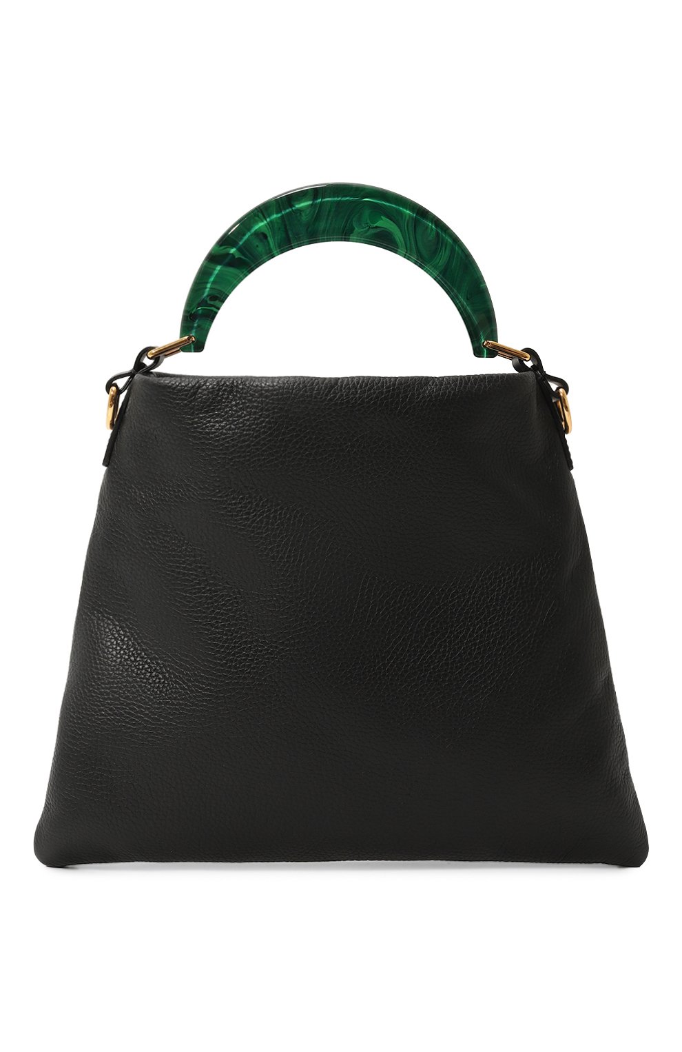 Сумка venice small MARNI, арт. SCMP0065U0/LV688, фото 6