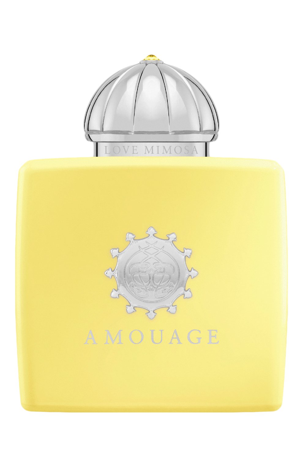 Парфюмерная вода love mimosa (50ml) AMOUAGE, арт. 26503, фото 1