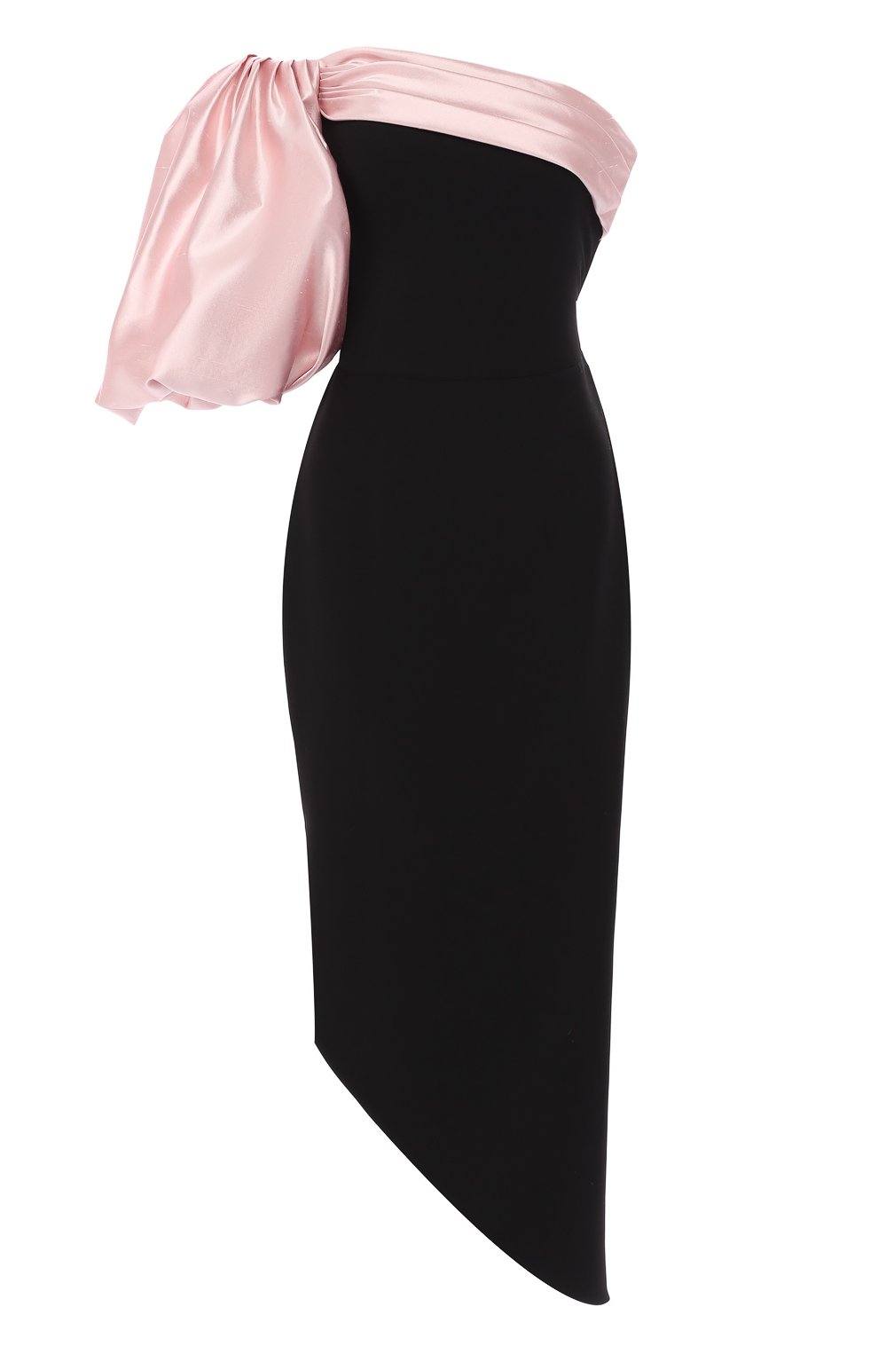 Платье-миди RASARIO, арт. 0008S9, фото 1