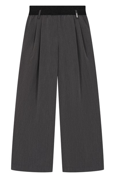 Брюки JAKIOO, арт. 41F403