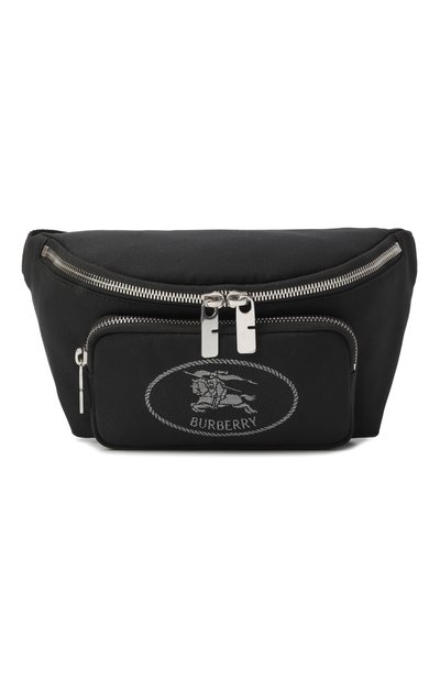 Мужская поясная сумка orkney BURBERRY, арт. 8111402