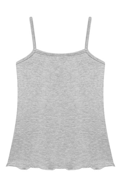 Майка LA PERLA, ар т. 55665/2A-6A, фото 2