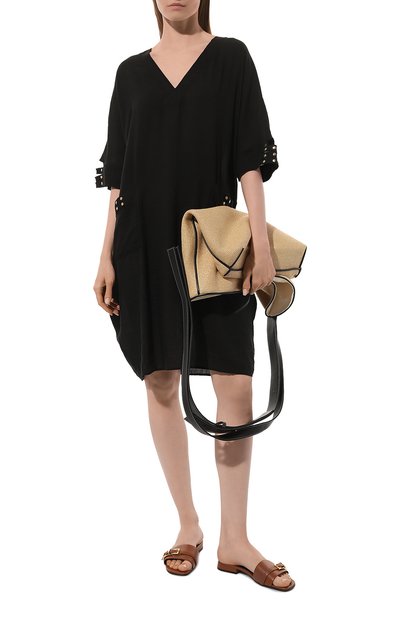 Туника LISE CHARMEL, арт. ASB6670., фото 2