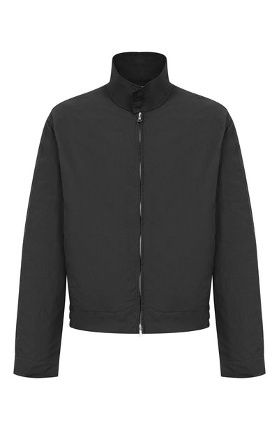 Мужская куртка DRIES VAN NOTEN, арт. 020528/3313