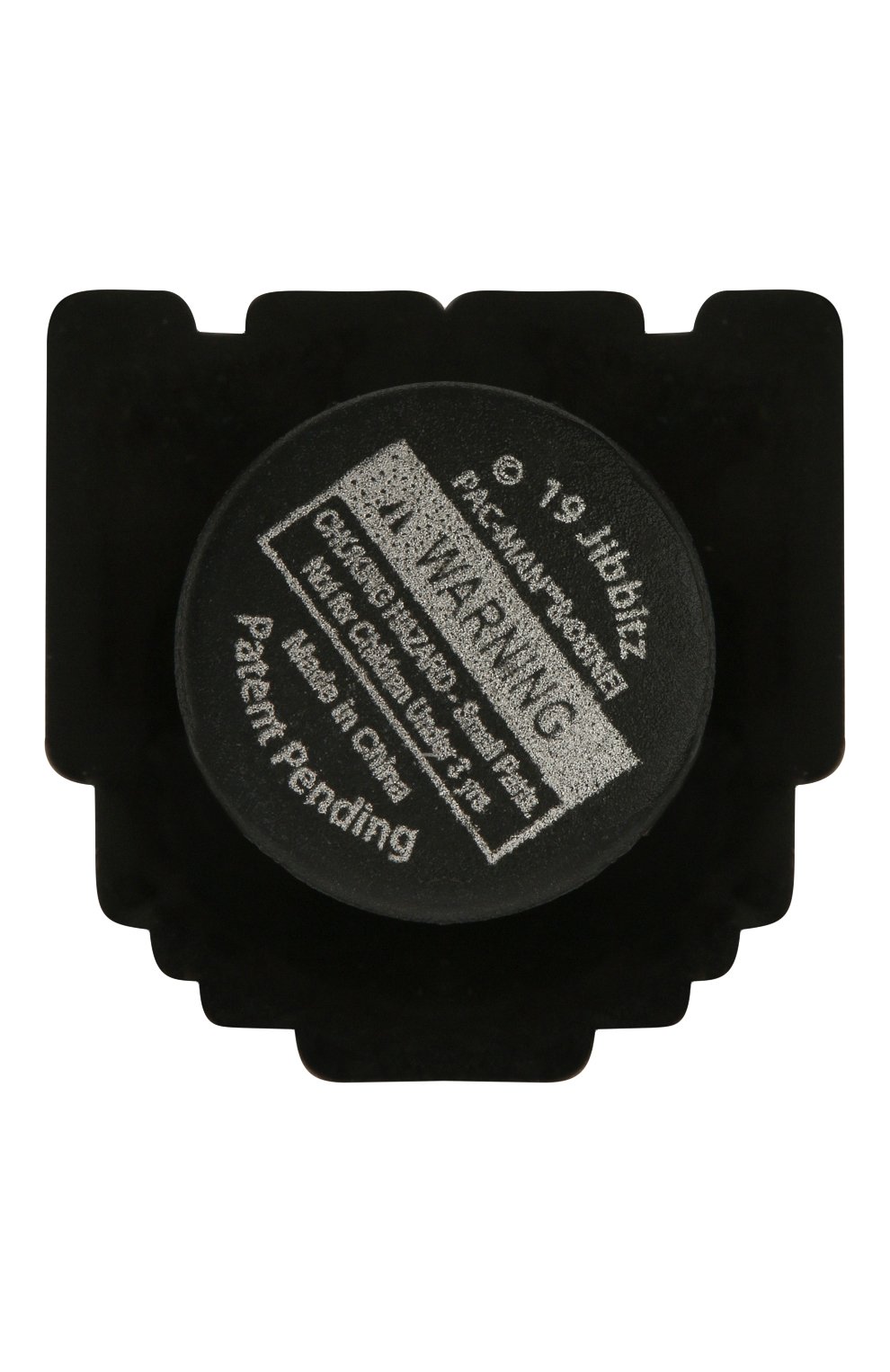 Декоративный значок для обуви CROCS, арт. 10007409, фото 2