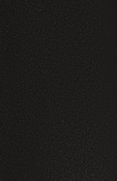 Шелковый галстук LUIGI BORRELLI, арт. CR1432, фото 4