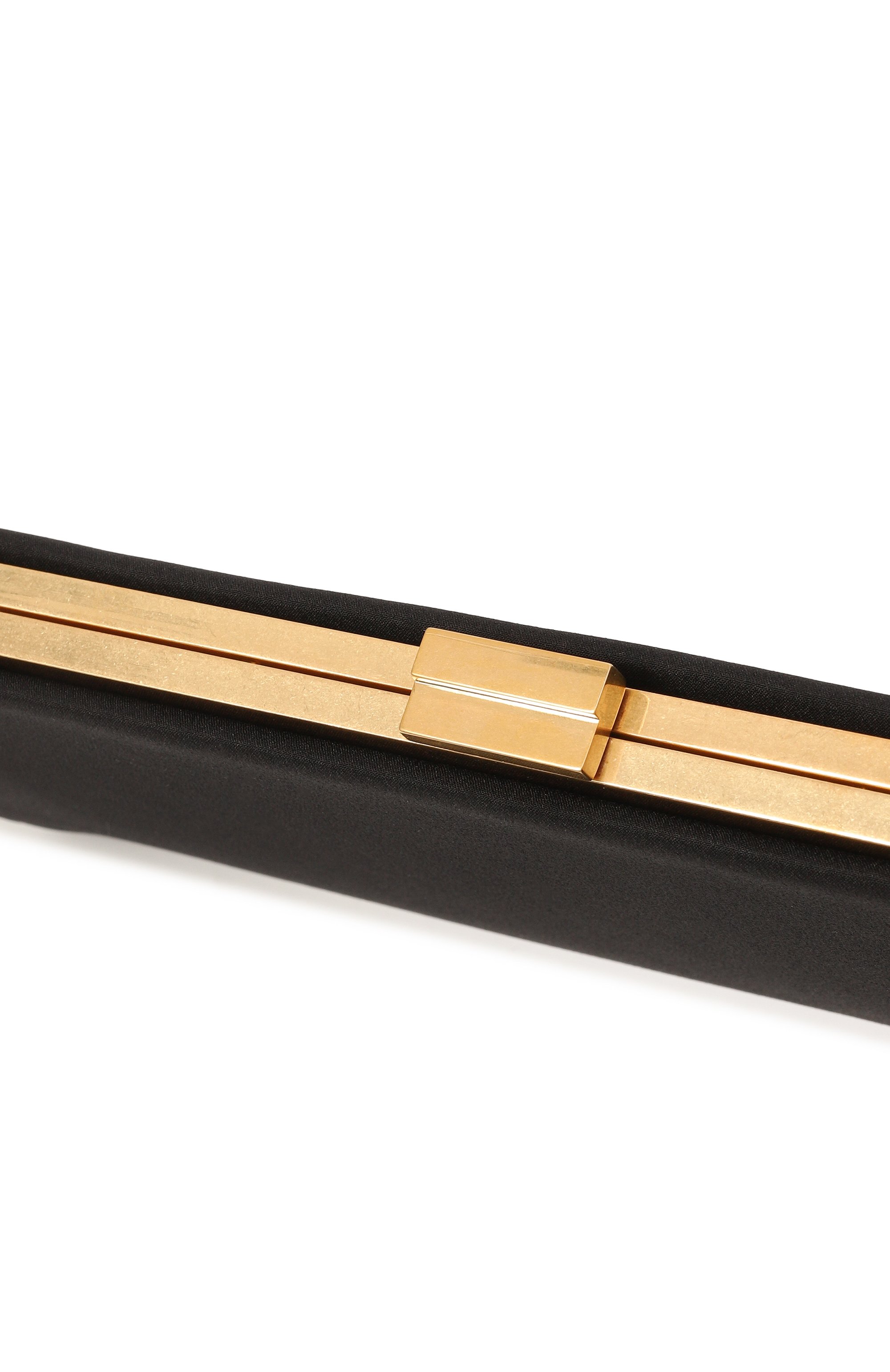 Клатч metis NEOUS, арт. 00055CD01, фото 3