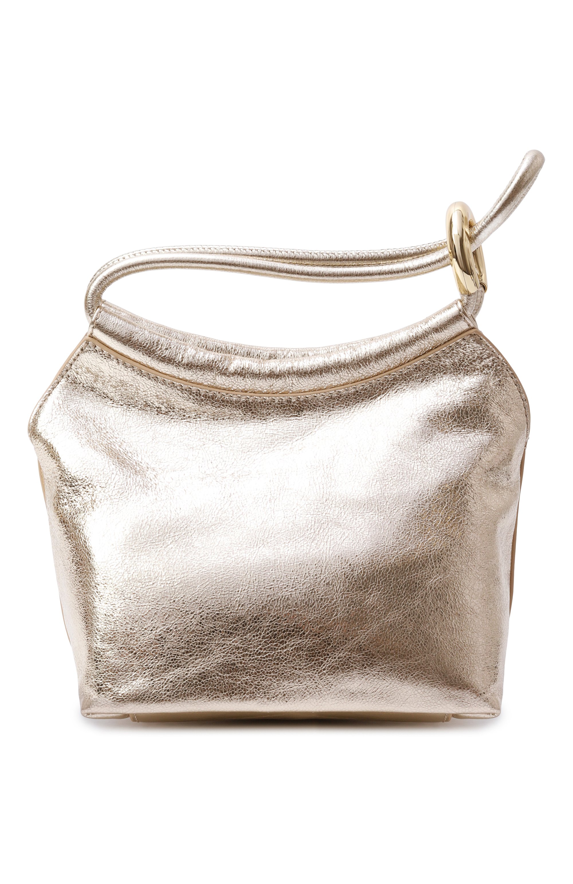 Сумка finn COCCINELLE, арт. E1 UAA 58 01 01, фото 6