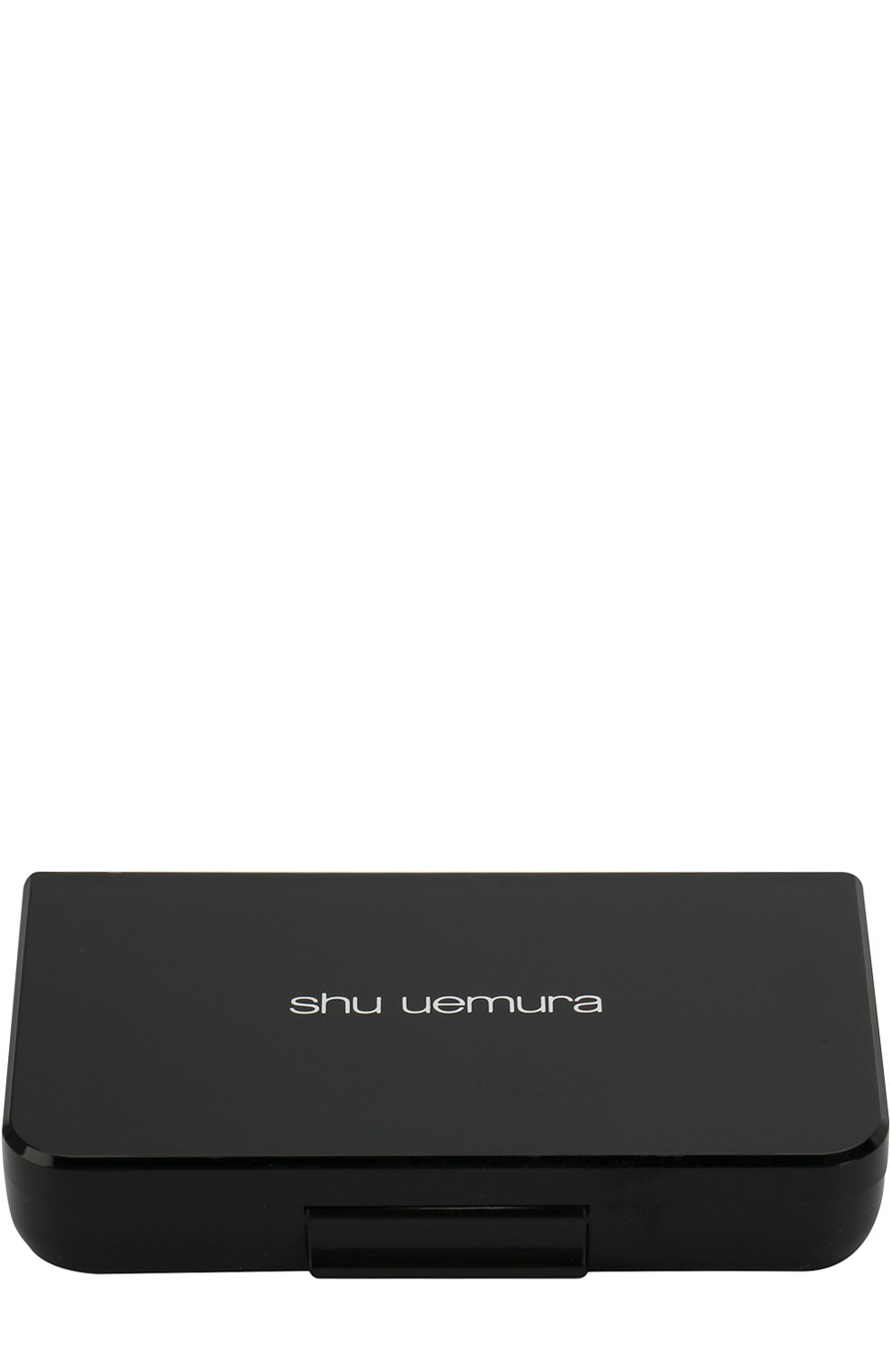 Двойная палетка-консилер multi-concealer, оттенок 7yr-l/dм SHU UEMURA, арт. 4935421617291, фото 3