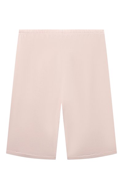 Пижама LA PERLA, арт. 71231/2A-6A, фото 5