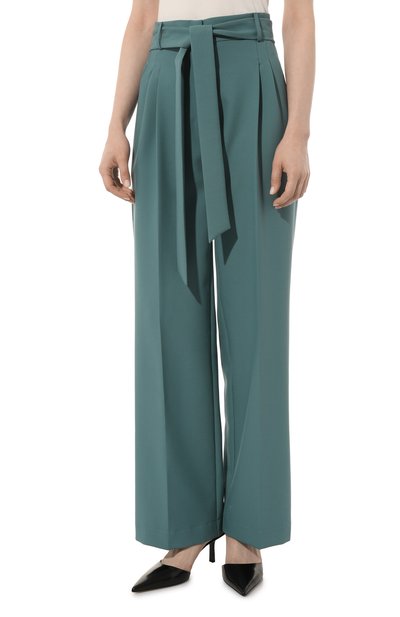 Брюки из вискозы SEVEN LAB, арт. SPK1.02.440.134, фото 3