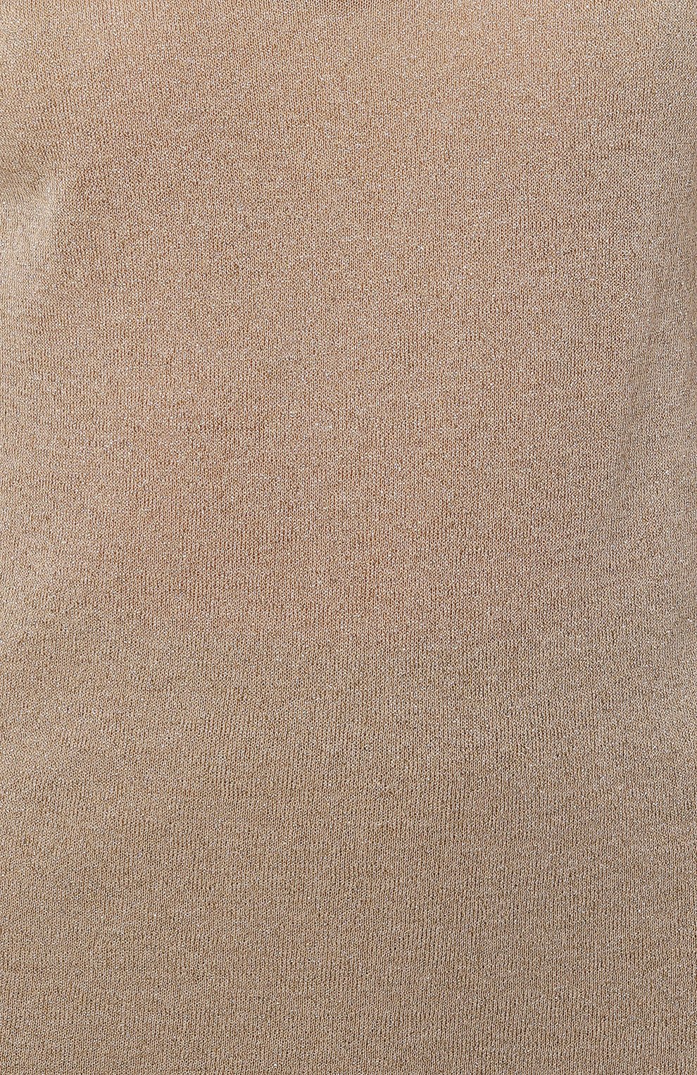 Топ из вискозы FREEAGE, арт. S24.TP075.9000.800, фото 5