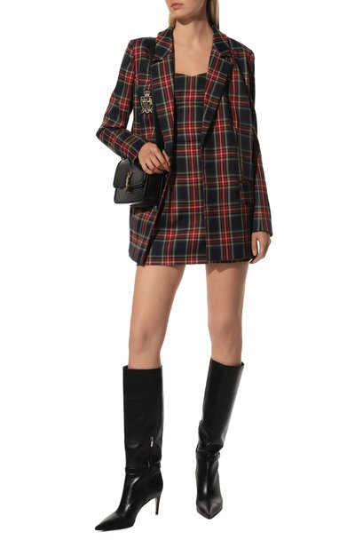 Костюм LIKE YANA, арт. L1-10-073-1300/6Ш, фото 1