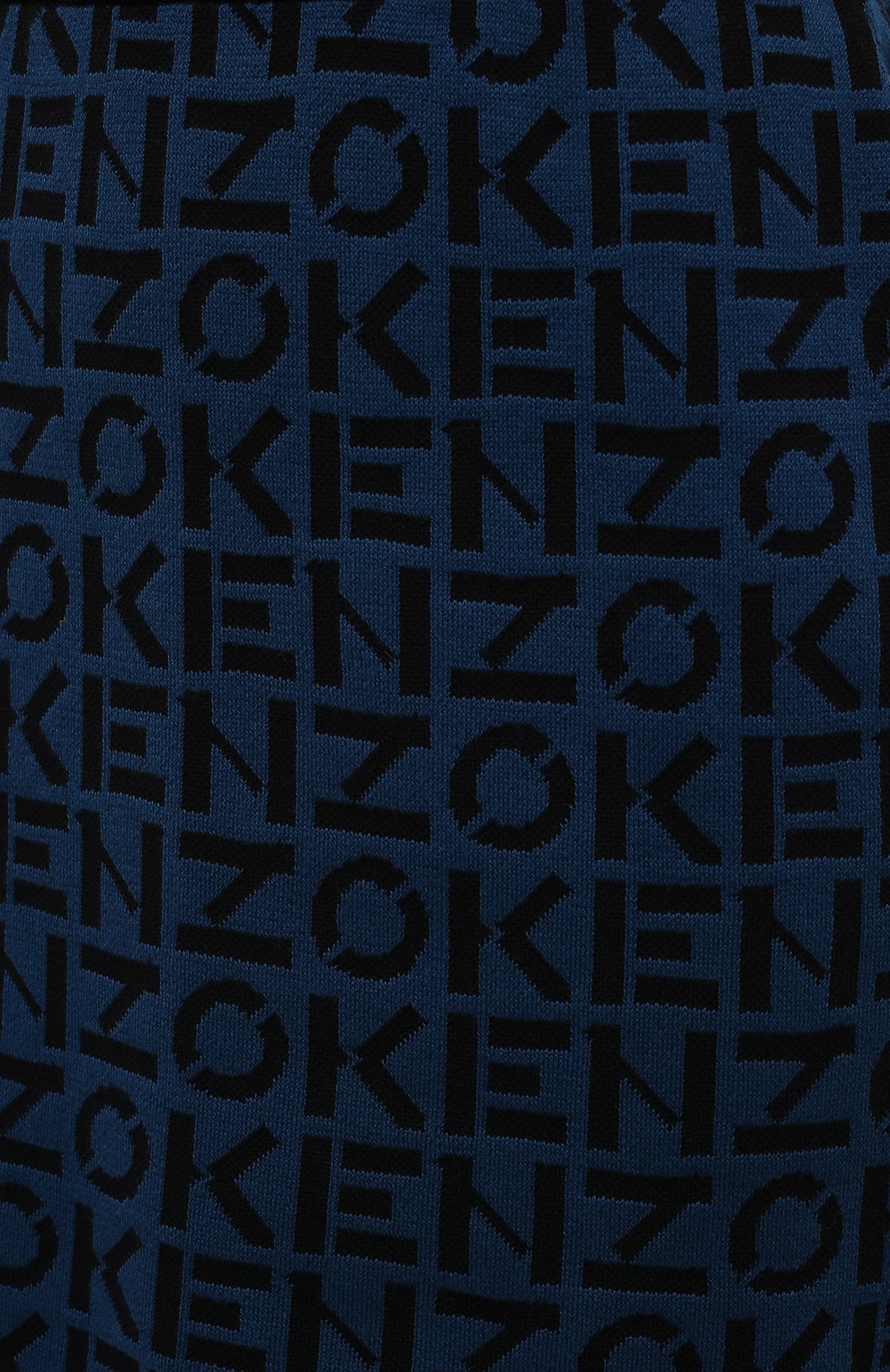Юбка KENZO, арт. FB62JU6363SC, фото 5
