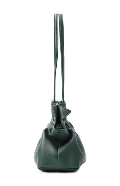 Сумка soft-bag small FERRAGAMO, арт. 219959/785053, фото 4