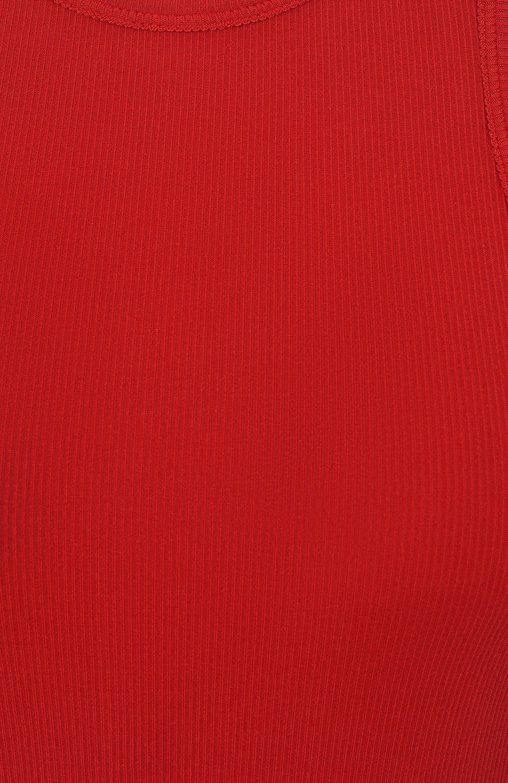 Топ ANDREA YA'AQOV, арт. 25WTIB42, фото 6