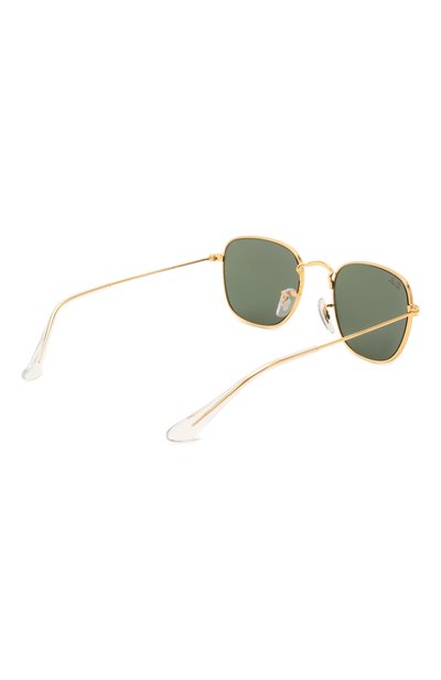Солнцезащитные очки RAY-BAN, арт. 9557S-286/71, фото 3