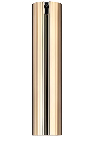 Кремовый хайлайтер vb 2.0, оттенок morning aura ESTÉE LAUDER, арт. RJMF-01, фото 1