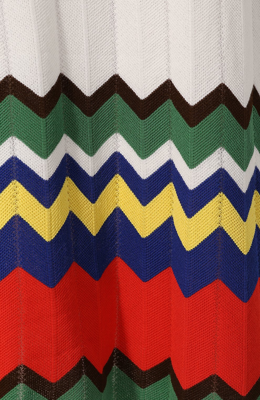 Платье-миди M MISSONI, арт. 2DG00386/2K005G, фото 5