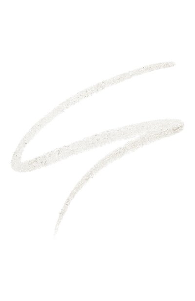 Набор карандашей для глаз CLÉ DE PEAU BEAUTÉ, арт. 13871CP, фото 4