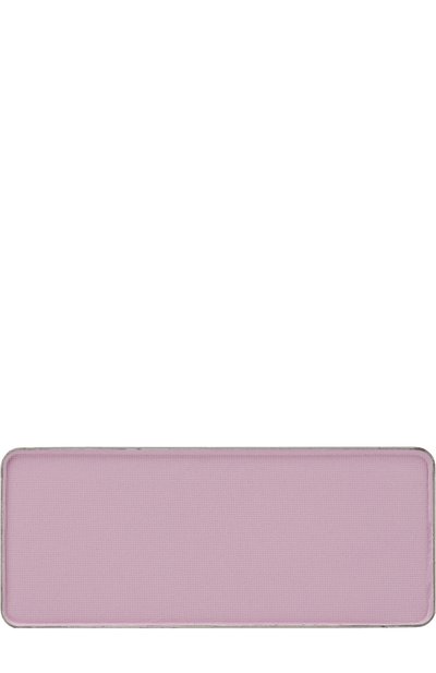Женские румяна glow on рефил, оттенок m soft mauve 225 SHU UEMURA, арт. 4935421373357