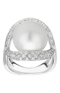 Кольцо UTOPIA, арт. GAAI001, фото 3