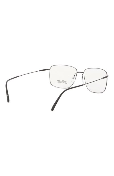 Оправа SILHOUETTE, арт. 5576/9140, фото 4