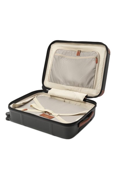 Чемодан bellagio small BRIC`S, арт. BBG38301.902, фото 4