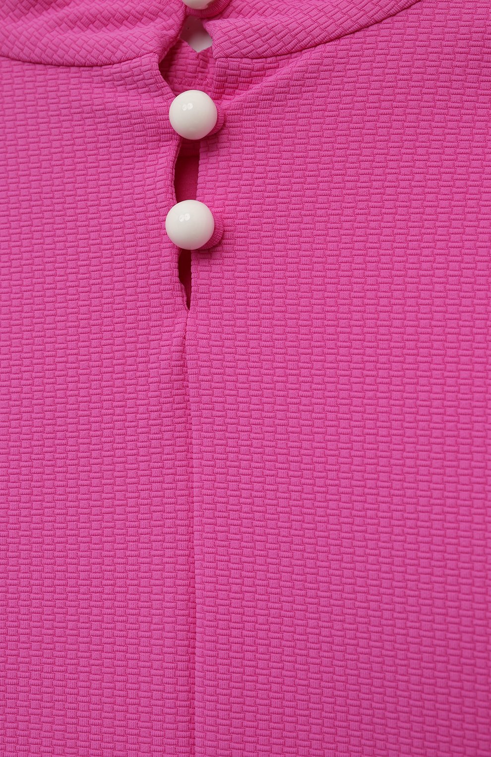 Пляжный лонгслив MARYSIA BUMBY, арт. BT031, фото 3