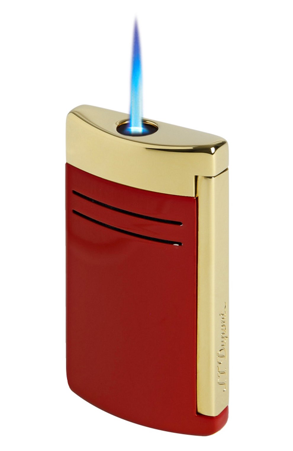 Зажигалка S.T. DUPONT, арт. 20174, фото 2