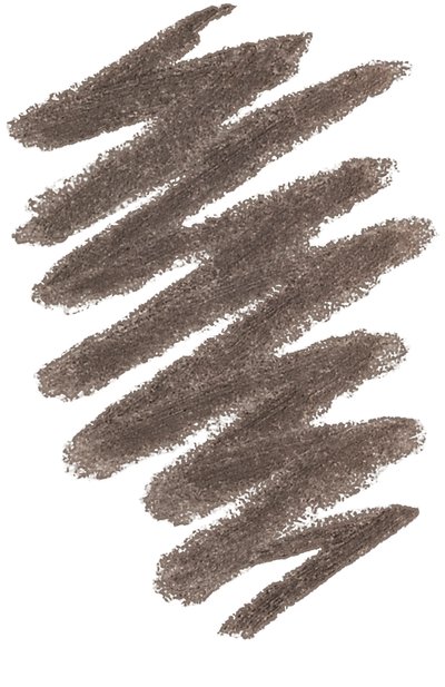 Стойкий карандаш для бровей, оттенок blonde BOBBI BROWN, арт. ECNF-01, фото 2