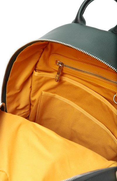 Рюкзак DOUCAL'S, арт. DZ0010--02PT7360, фото 5