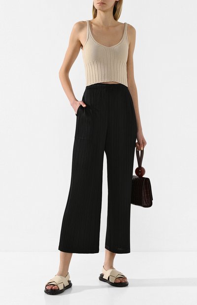 Топ ERIKA CAVALLINI, арт. P0/P/P0SA03, фото 2