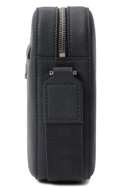 Сумка ray BOSS, арт. 50536475, фото 4