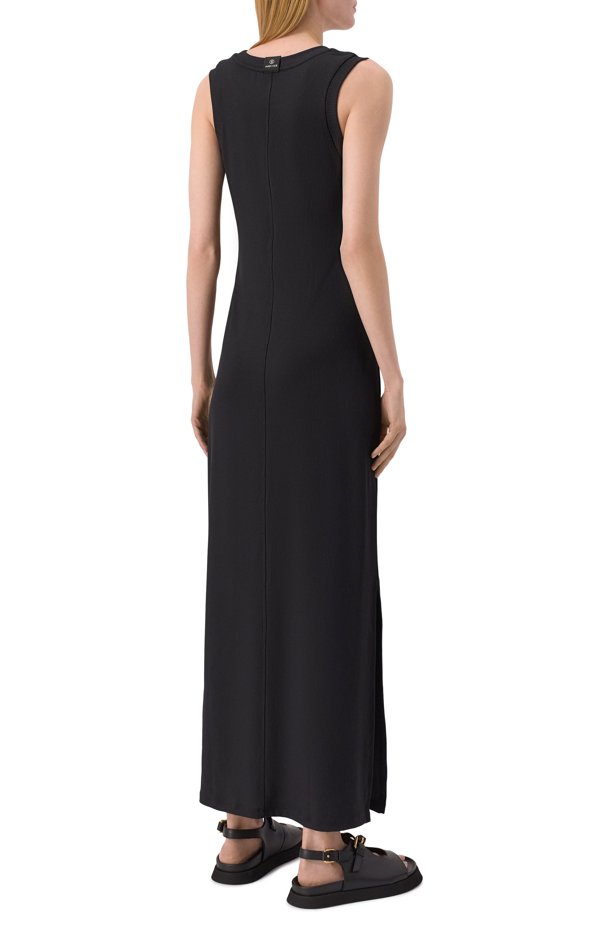 Платье BOGNER FIRE+ICE, арт. 64888975, фото 4