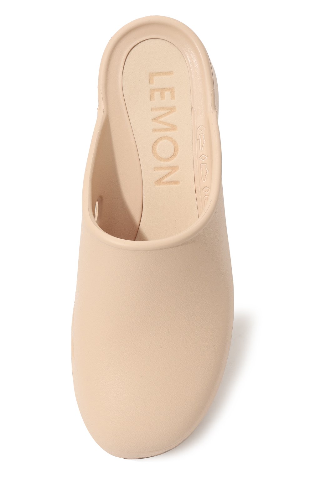 Сабо magnolia LEMON JELLY, арт. MAGN0LIA, фото 6